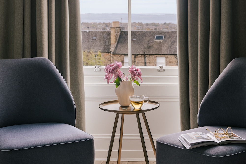 Apartment, 2 Bedrooms, Garden View - Photo 10