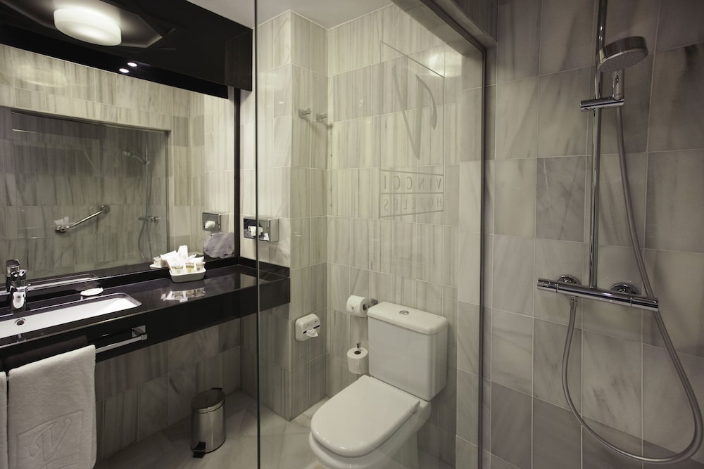Junior Suite - Photo 6
