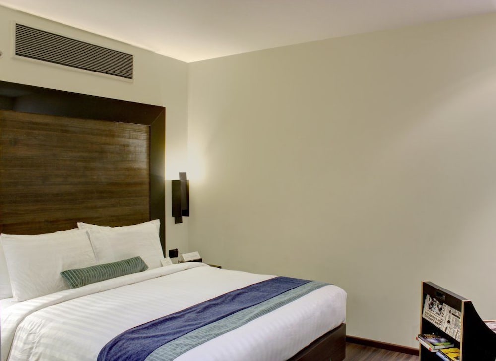 Executive Suite photo 3