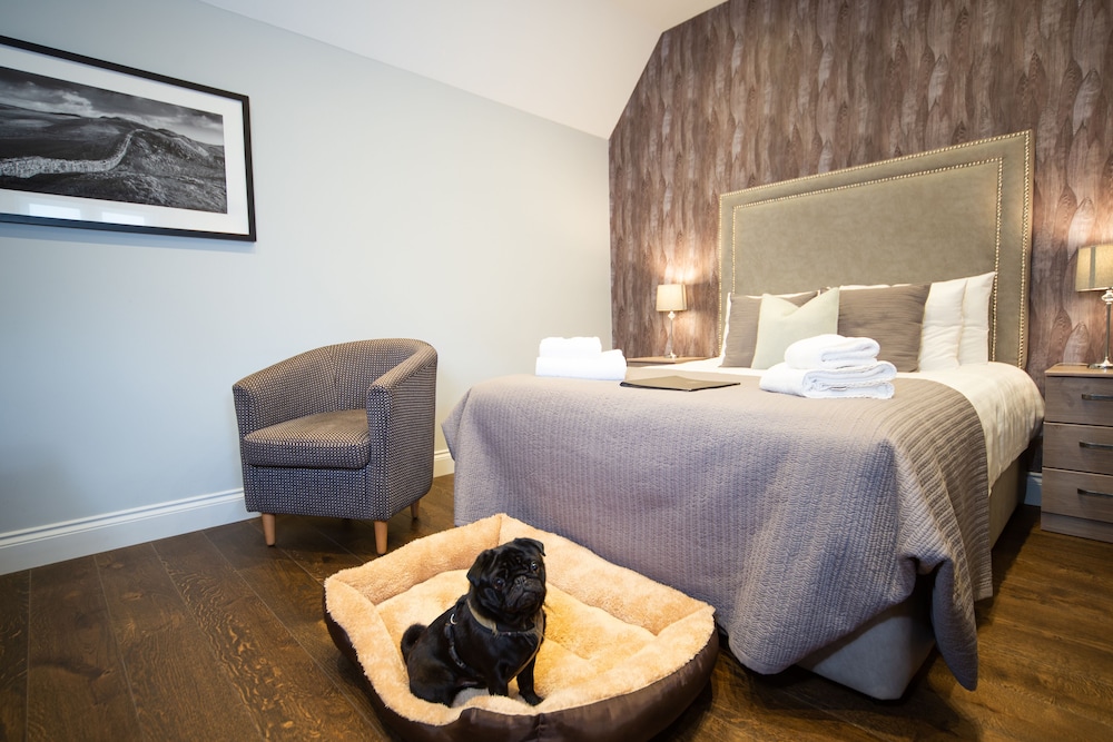Double Room, Ensuite photo 1