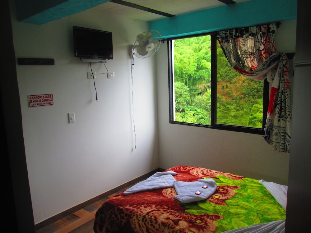 Double Room, Bathtub photo 3