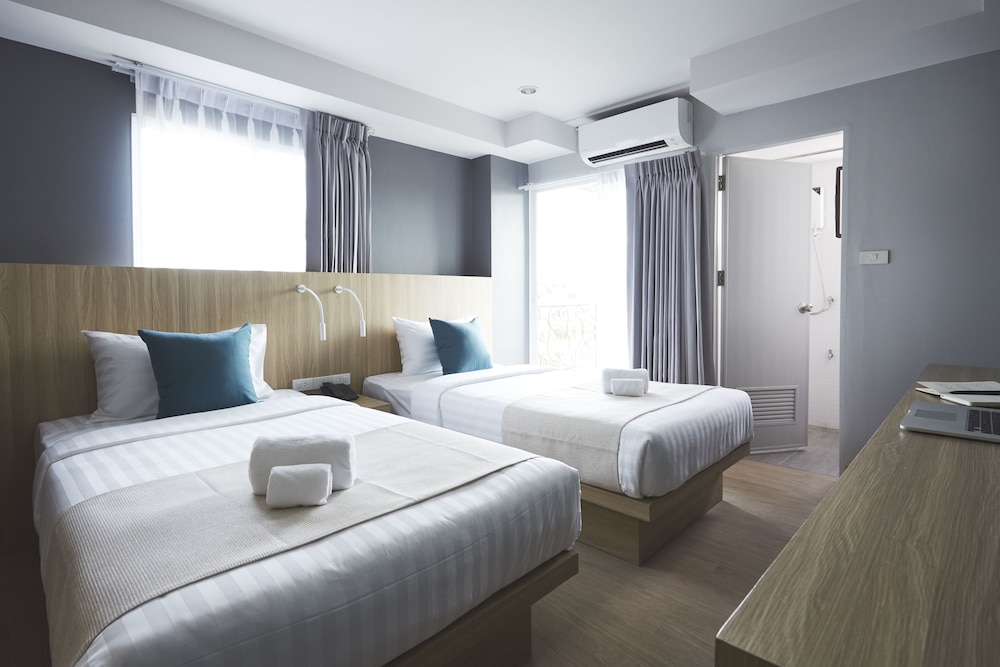 Junior Suite photo 1