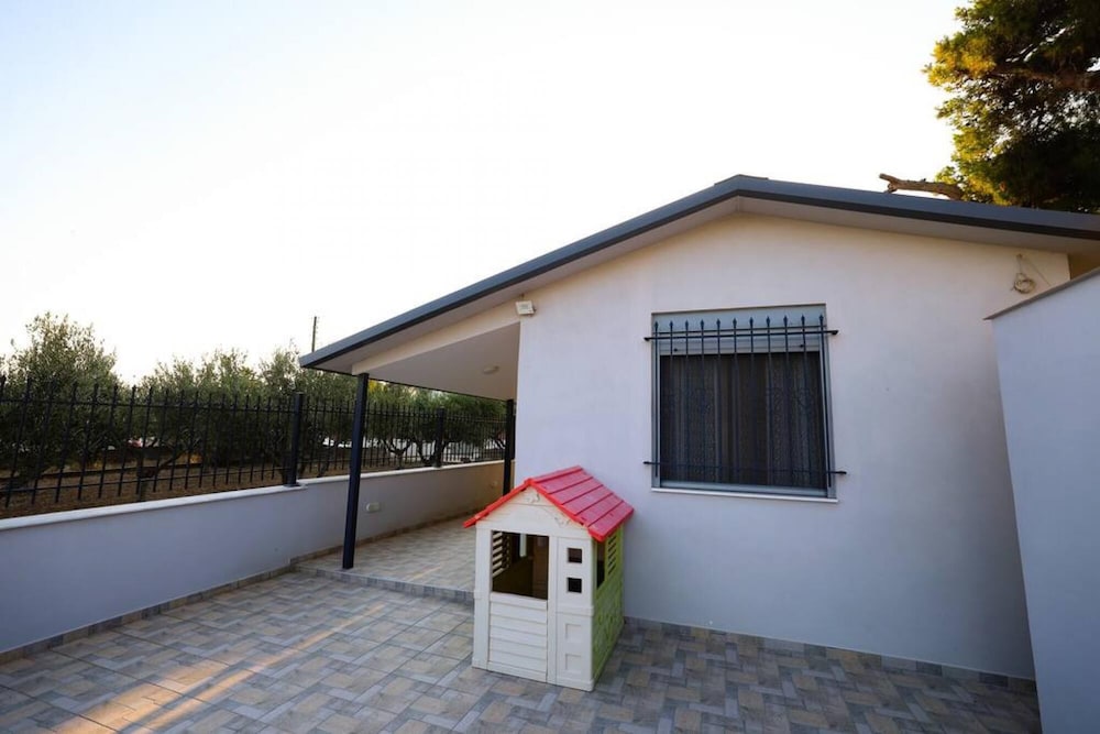 House photo 3
