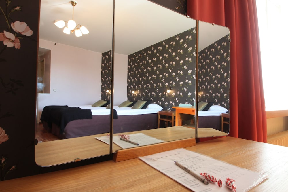Superior Room - Photo 2