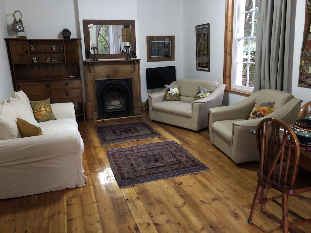 Standard House photo 2