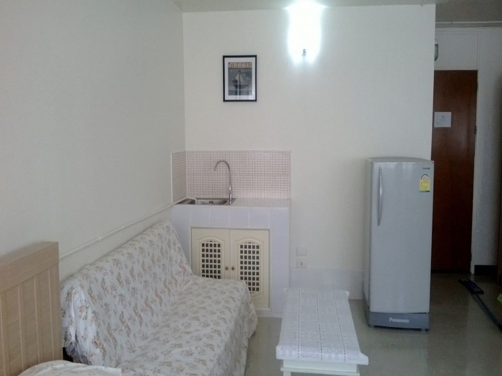 Standard Room photo 2