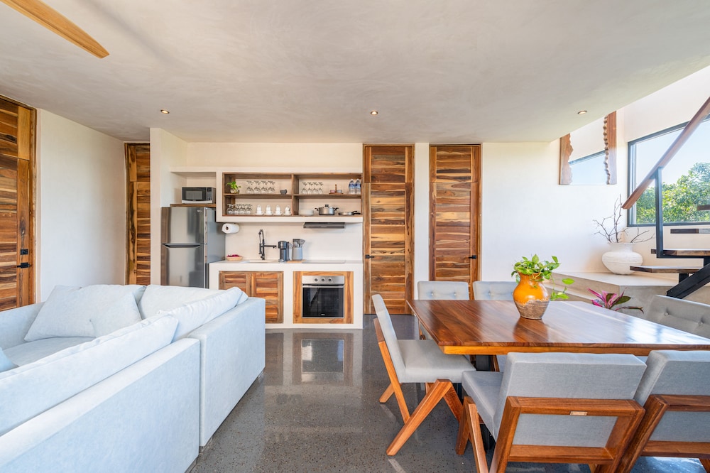 Grand Penthouse - Photo 7