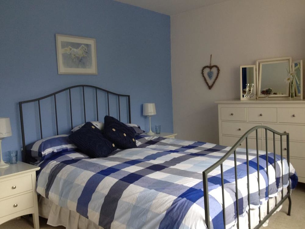 Double Room (Provence) photo 1