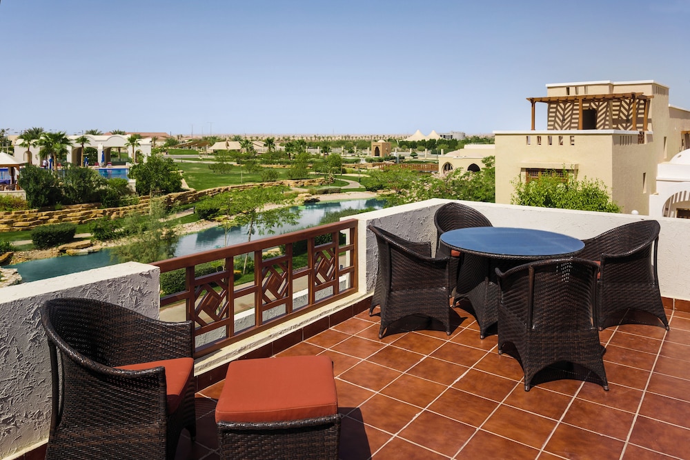 Villa, 4 Bedrooms