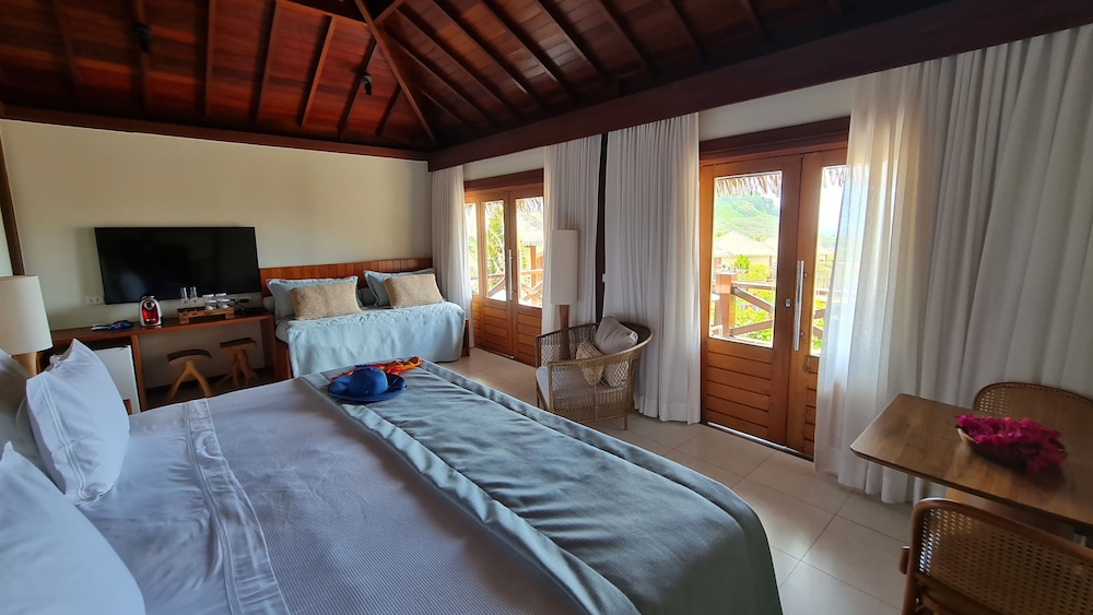 Bungalow Sea Front photo 2