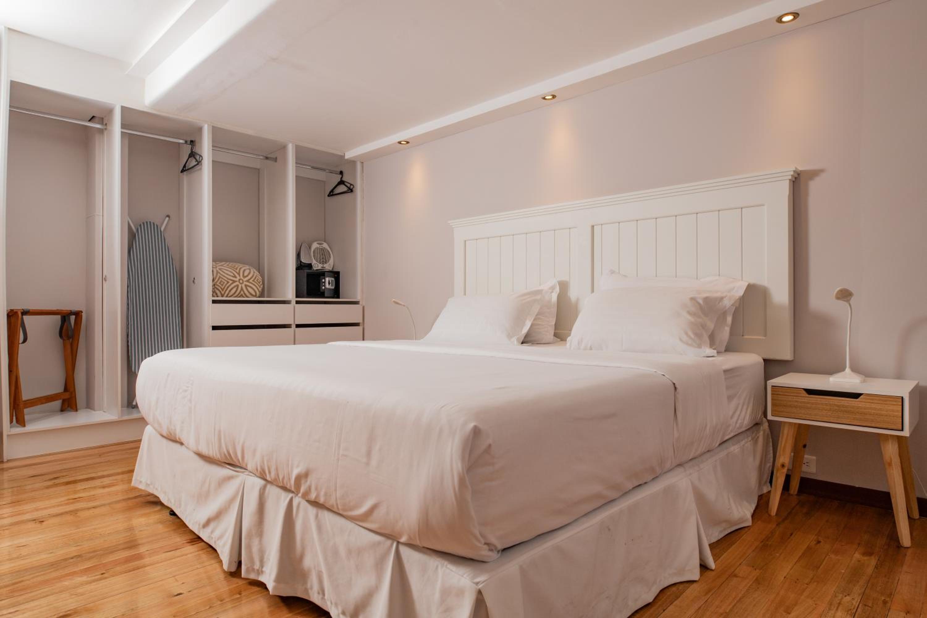 Superior Apartment photo 3