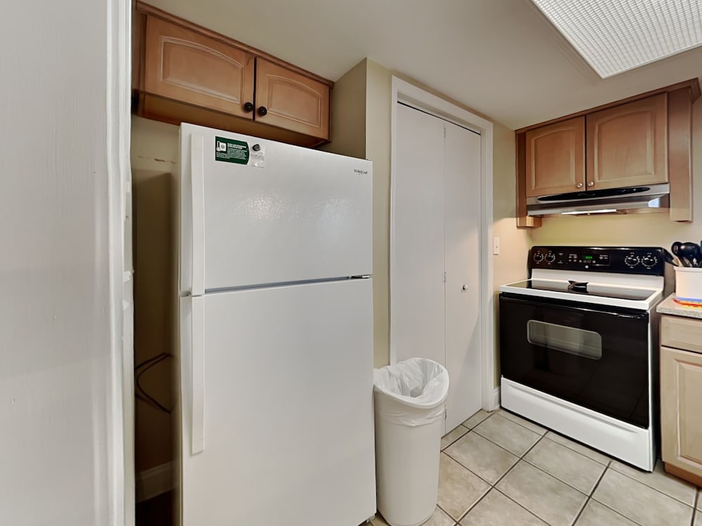 Condo, Multiple Beds, Balcony, Ocean View photo 2