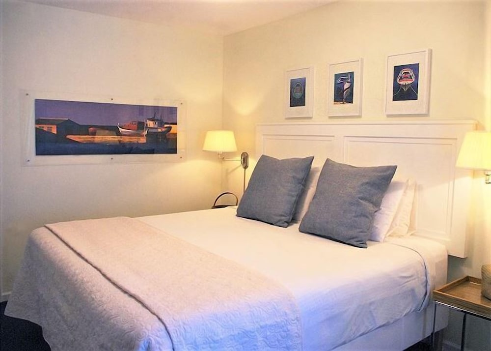 Luxury Suite, 2 Bedrooms