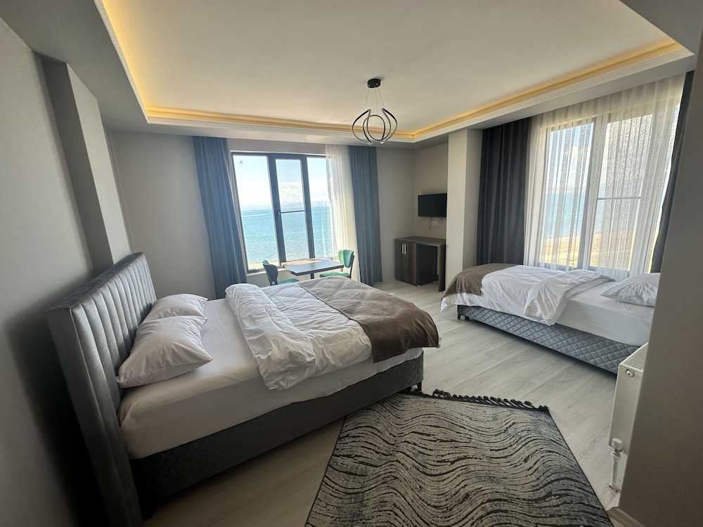 Standard Room photo 1
