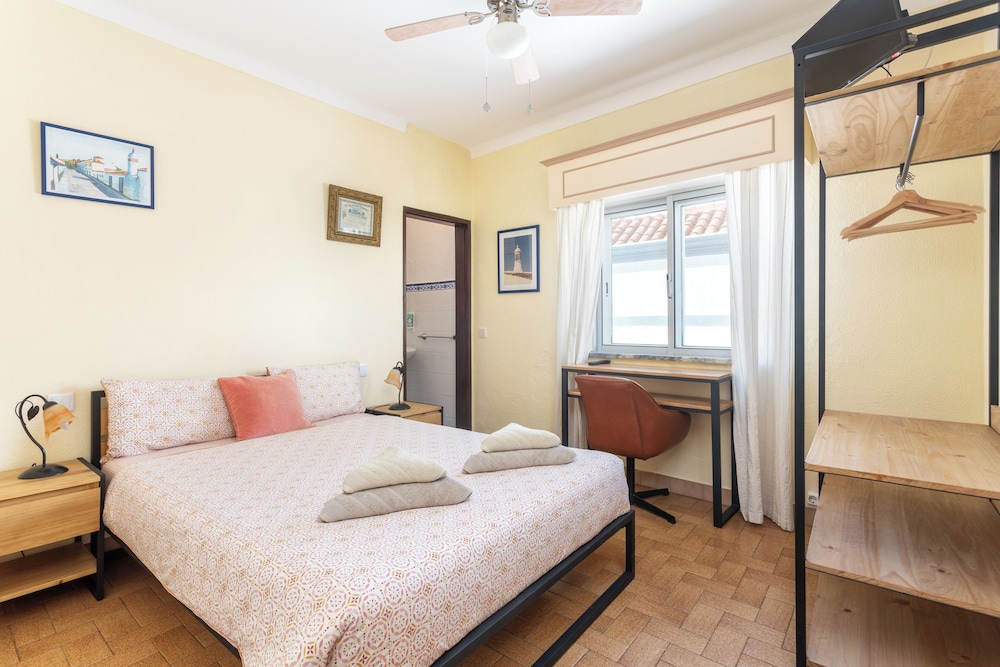 Standard Double Room, 1 Double Bed photo 2