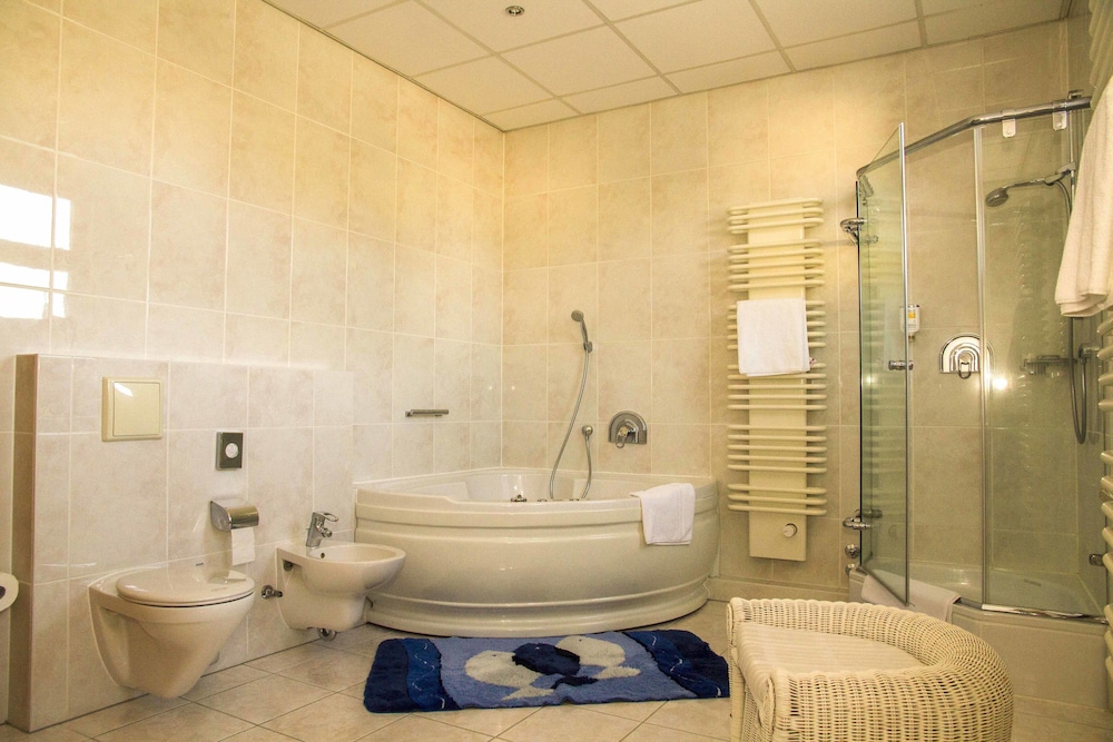 Suite photo 2