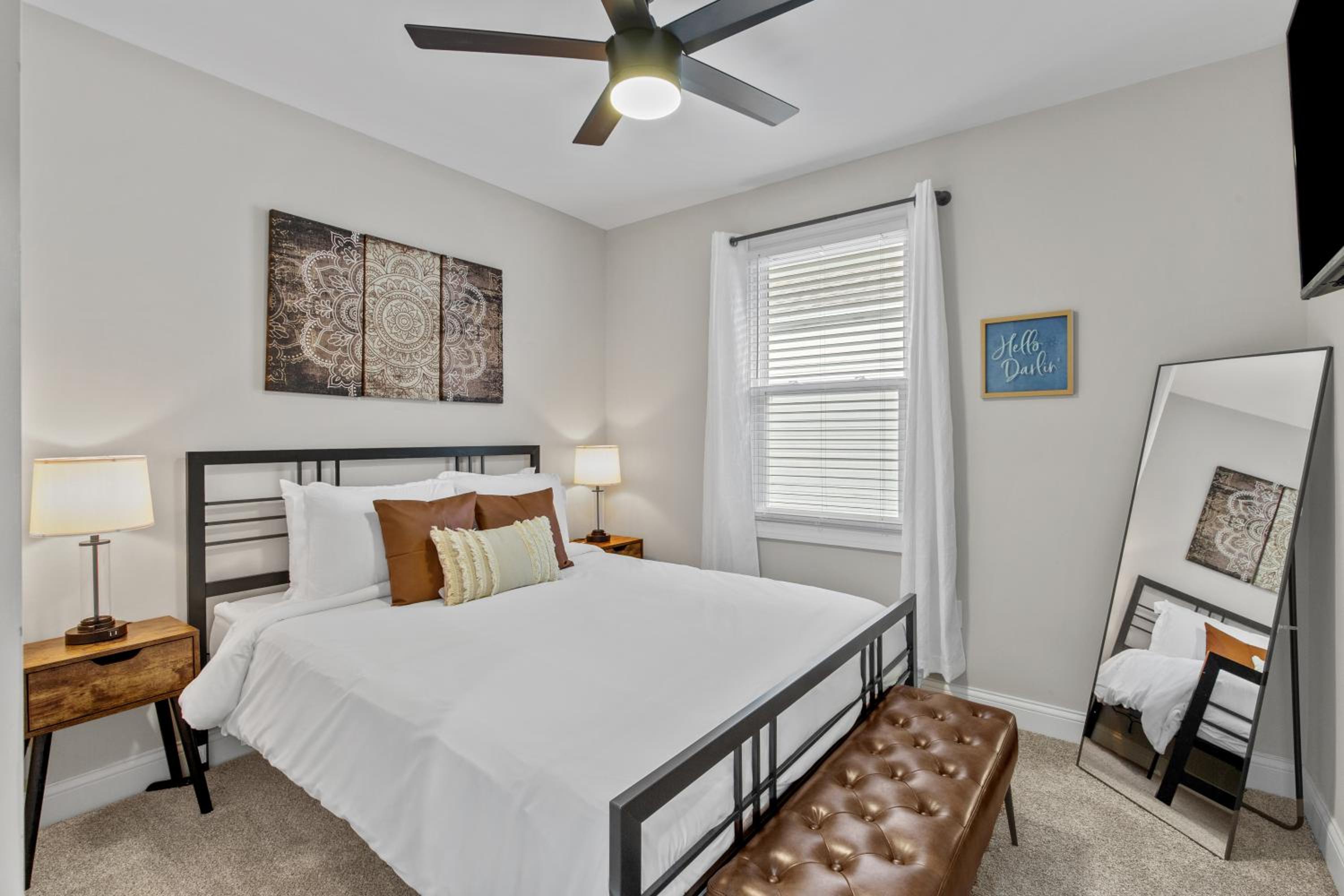 Vacation Home photo 3
