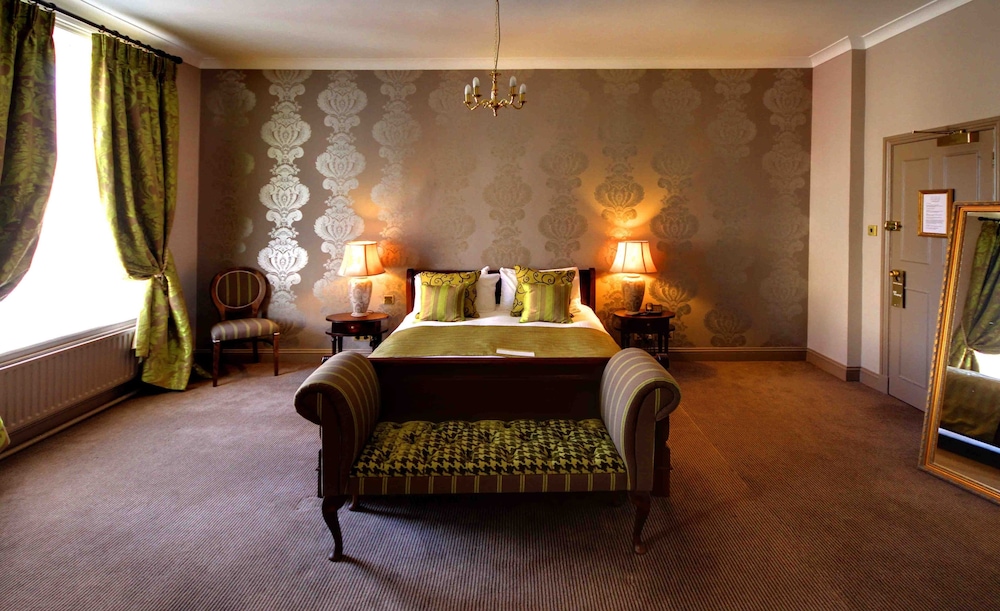 Superior Room photo 3