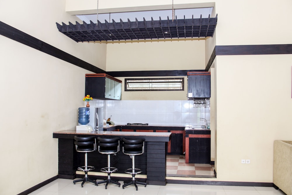 Villa photo 3