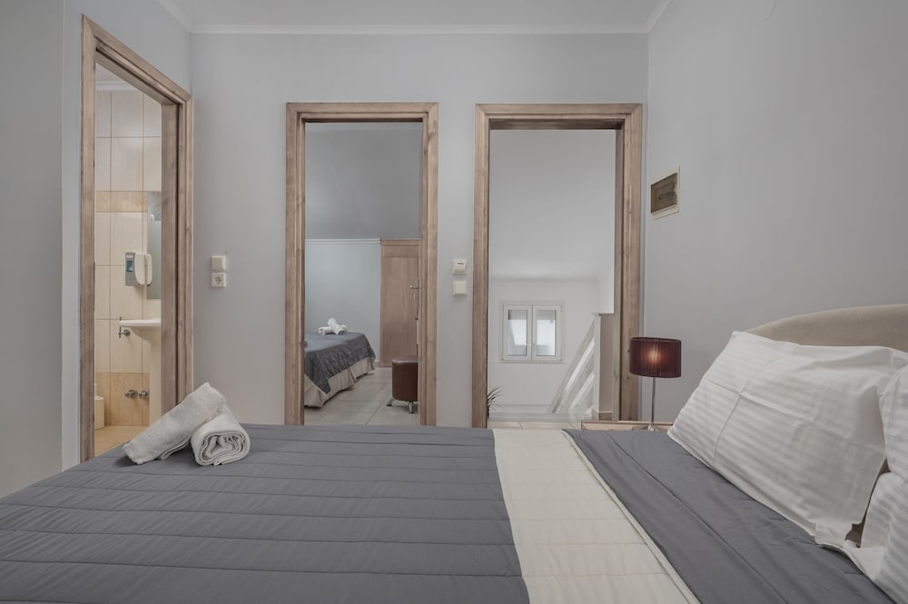 Apartment, 1 Bedroom - Photo 2