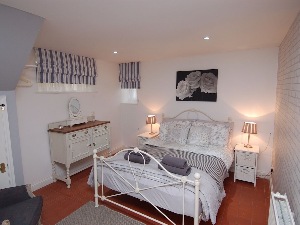 Cottage photo 3