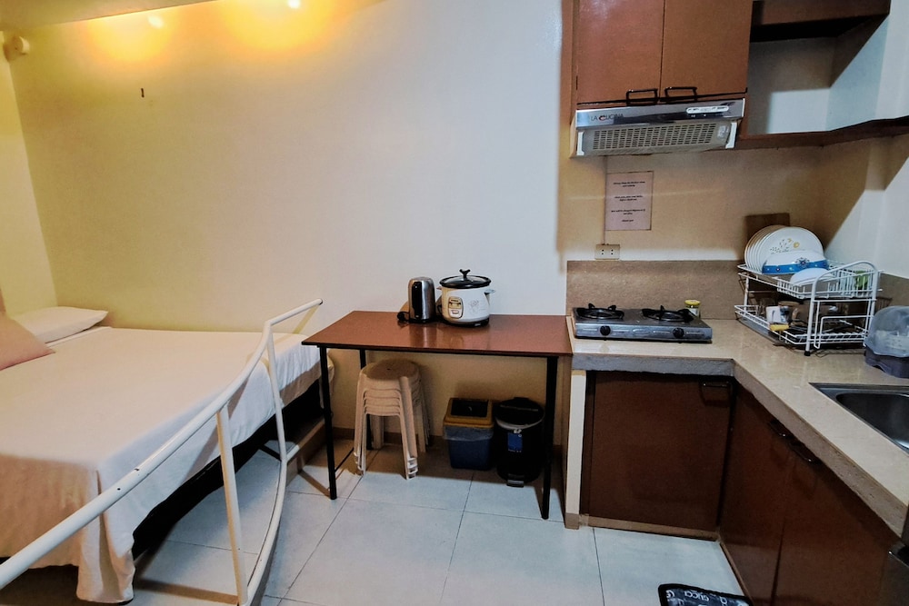Ground Floor Room photo 3