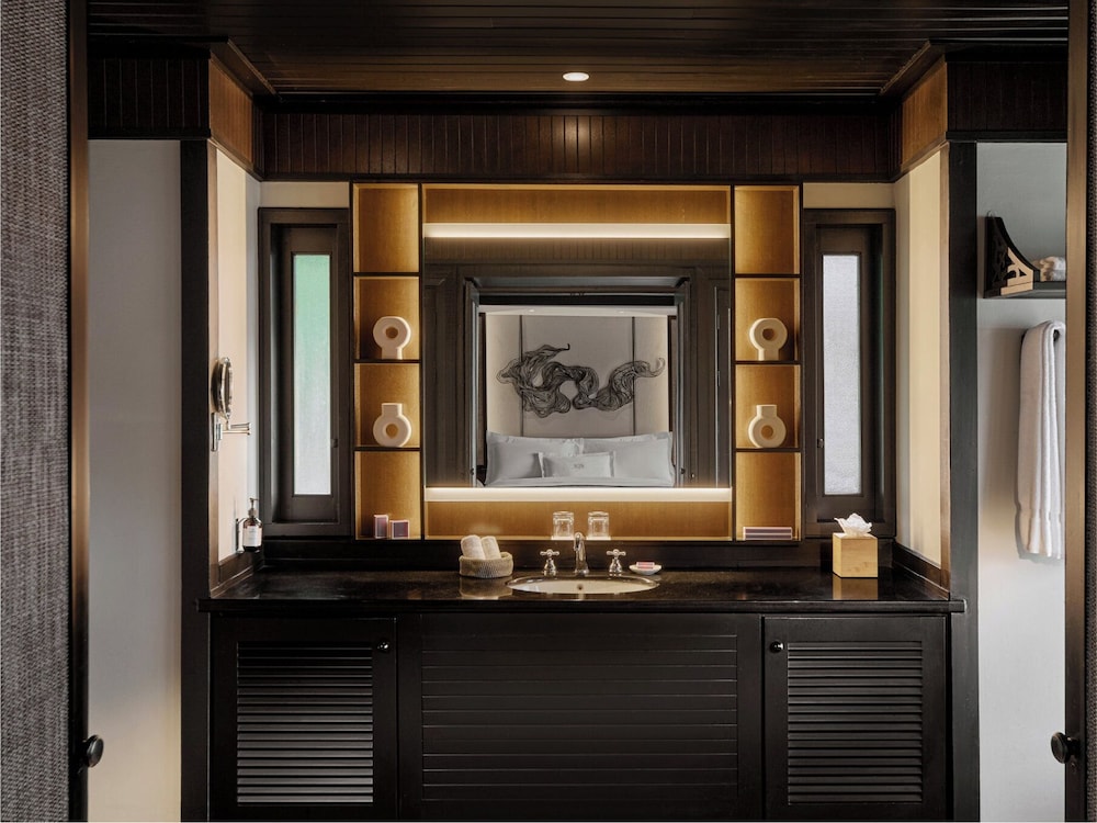 Spa Villa (Adults Only) photo 3
