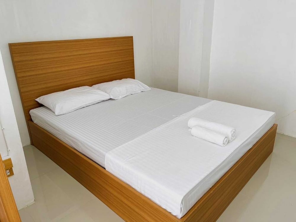 Standard Single Room photo 2