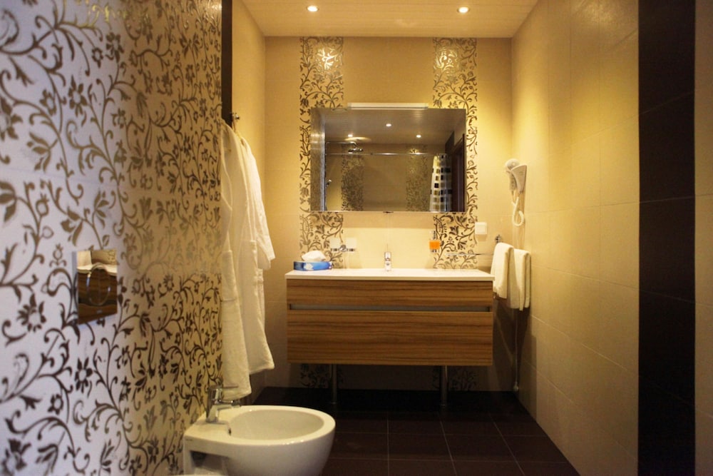 Suite photo 3