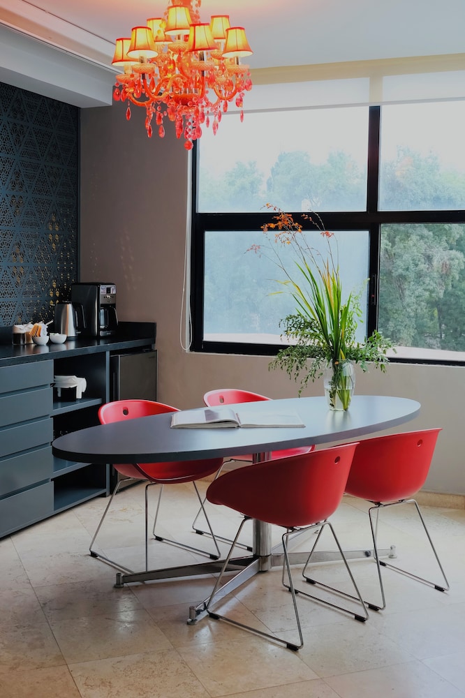 Penthouse Suite photo 3