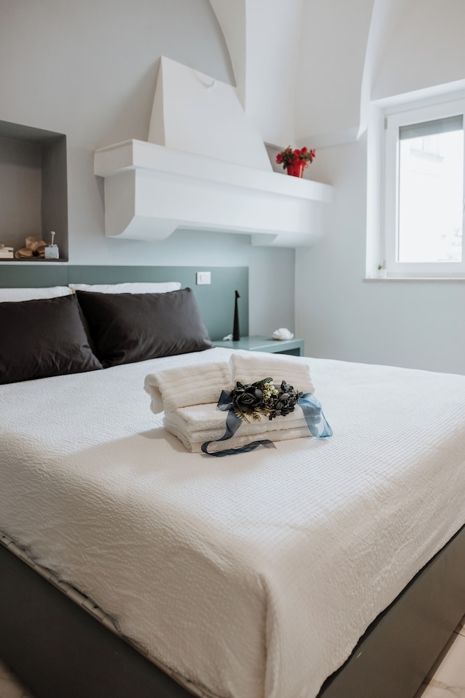 Deluxe Double Room, Non Smoking, Private Bathroom photo 1