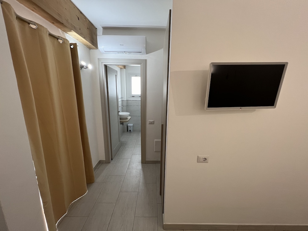 Comfort Room (Figarolo) photo 3
