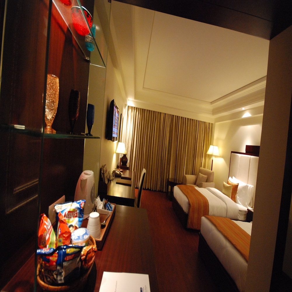 Superior Room - Photo 1