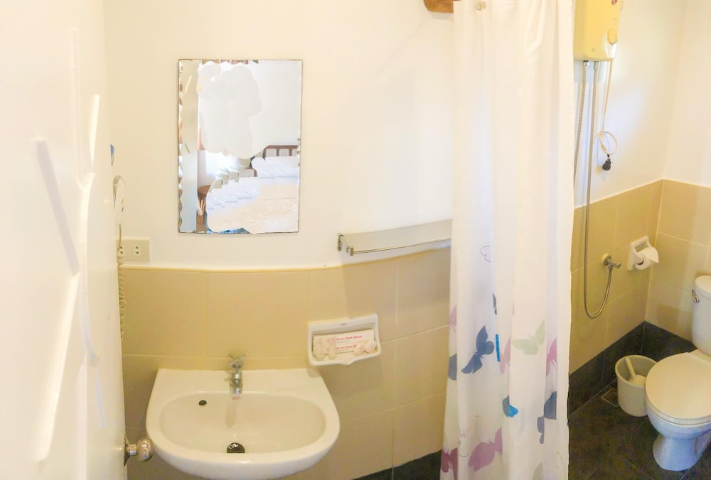 Deluxe Room photo 2