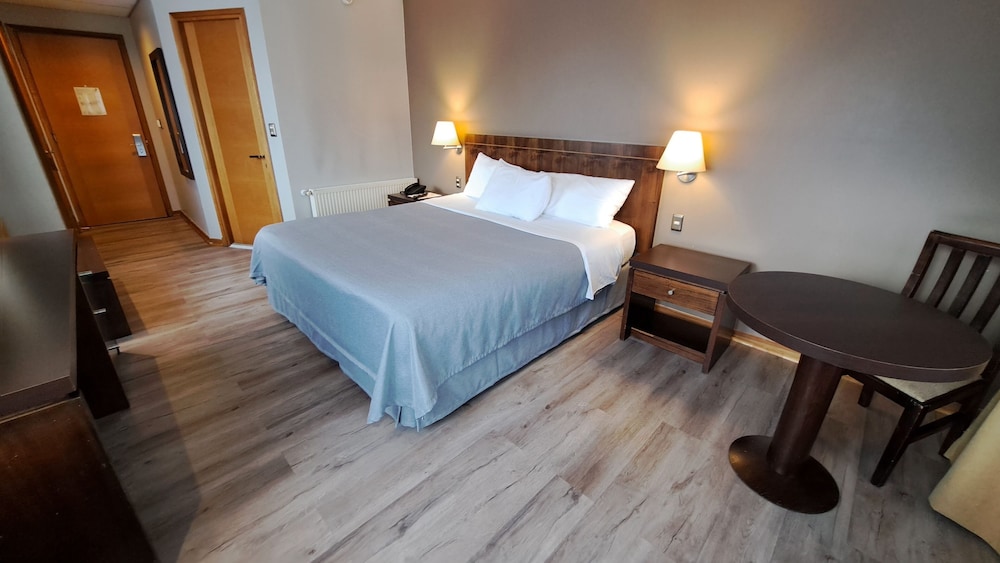 Single Room photo 1