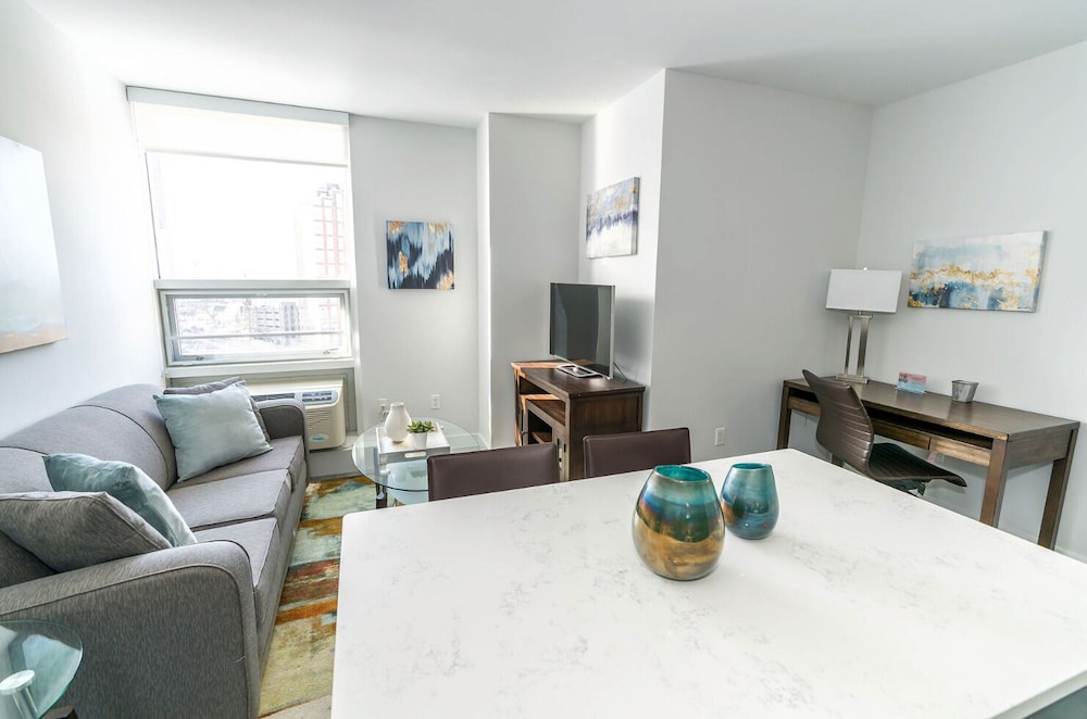 Deluxe Apartment, Kitchen photo 2