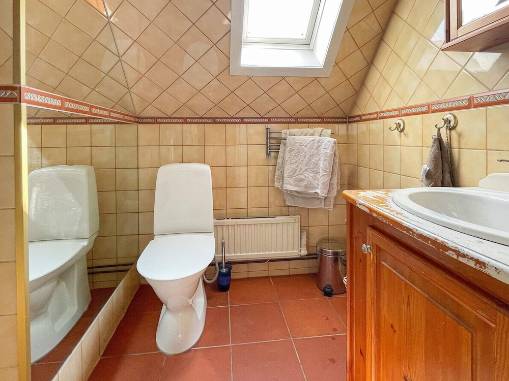 House photo 2