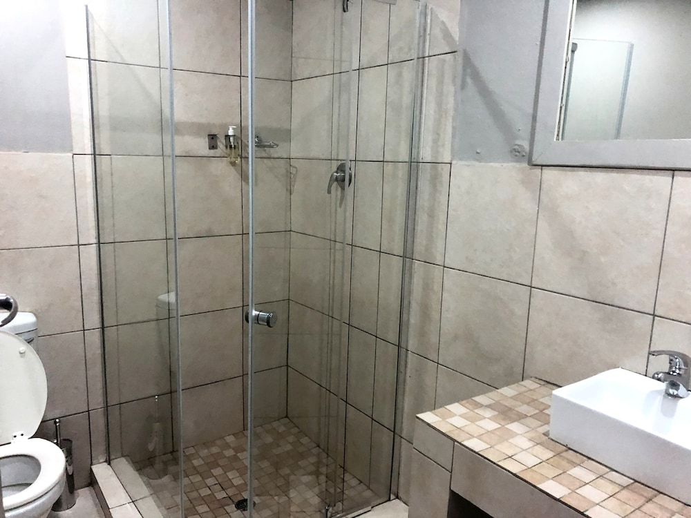 Standard Double Room, 1 Double Bed - Photo 2