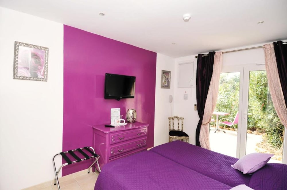 Superior Double Room photo 1