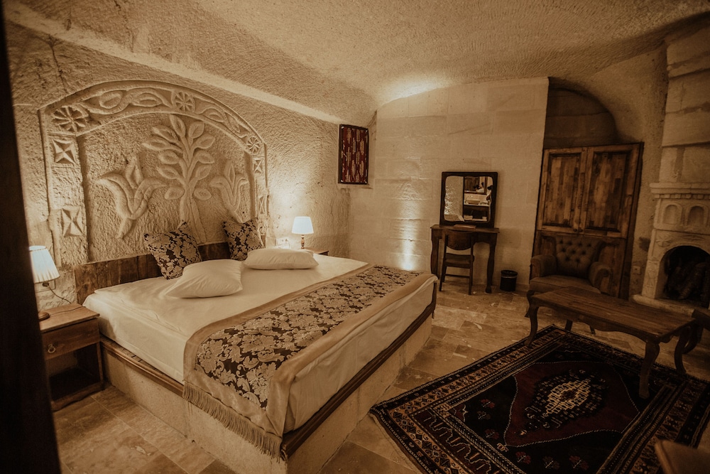 Junior Suite, Bathtub photo 1
