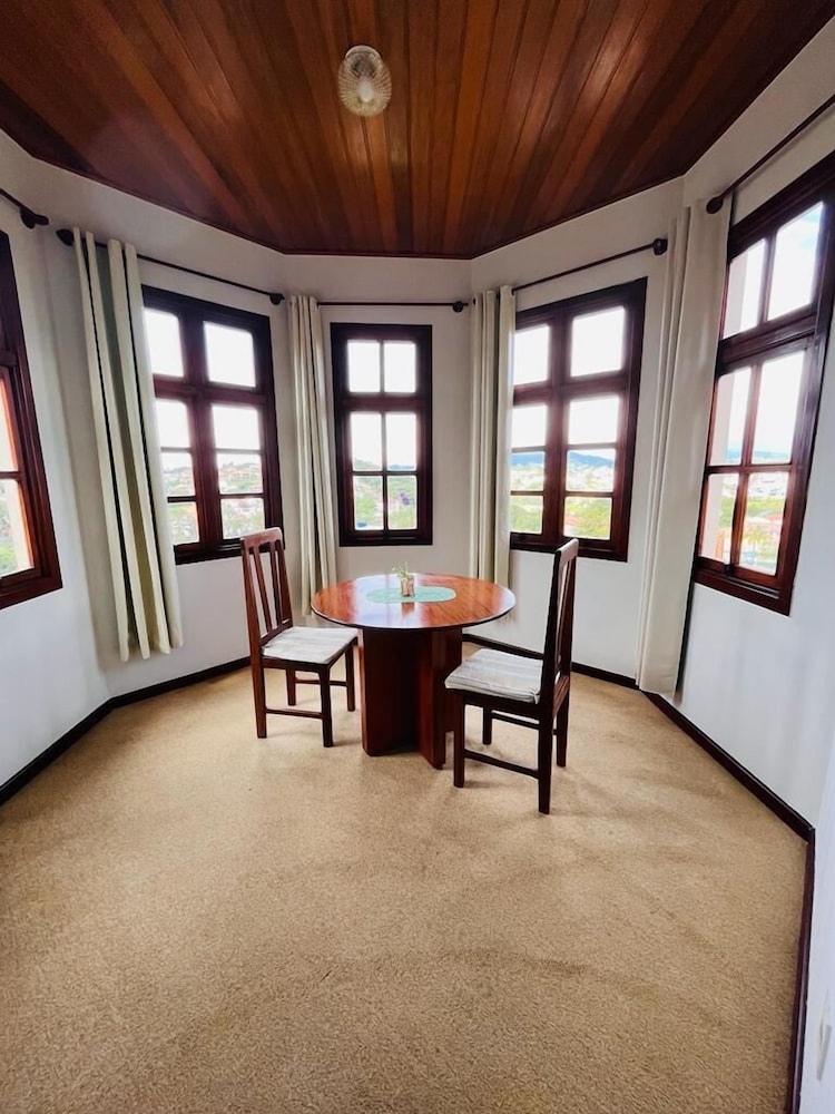 Superior Suite photo 3