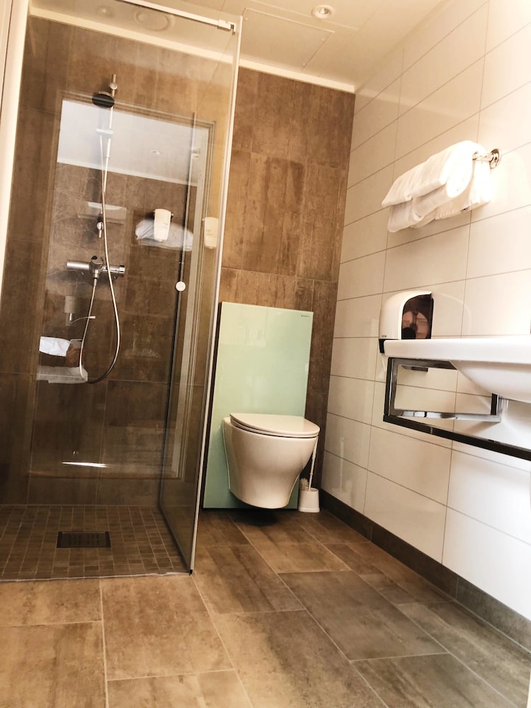 Junior Suite photo 2