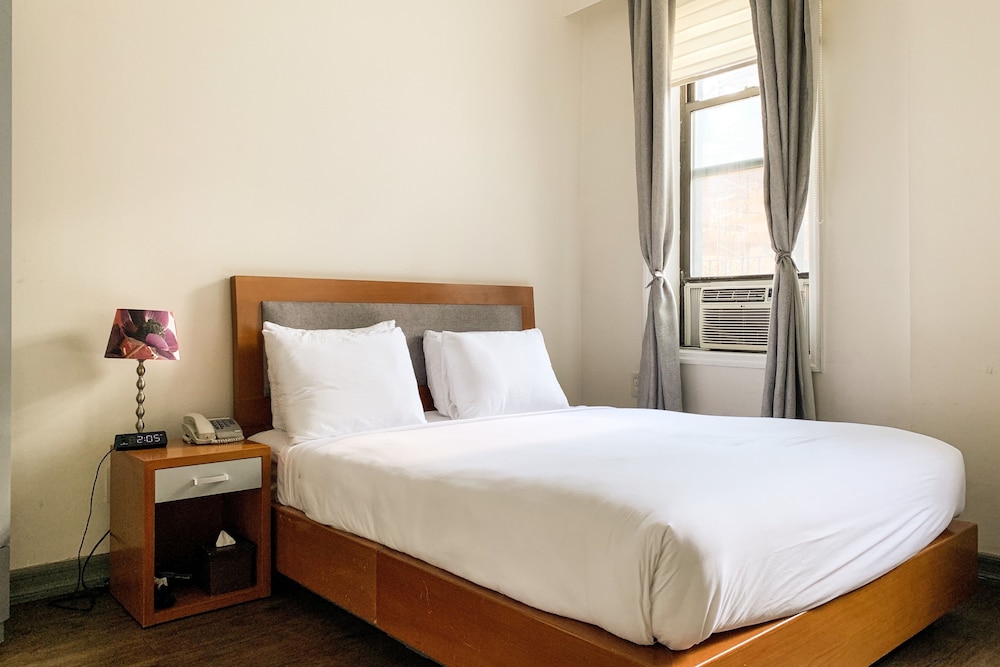 Room photo 3