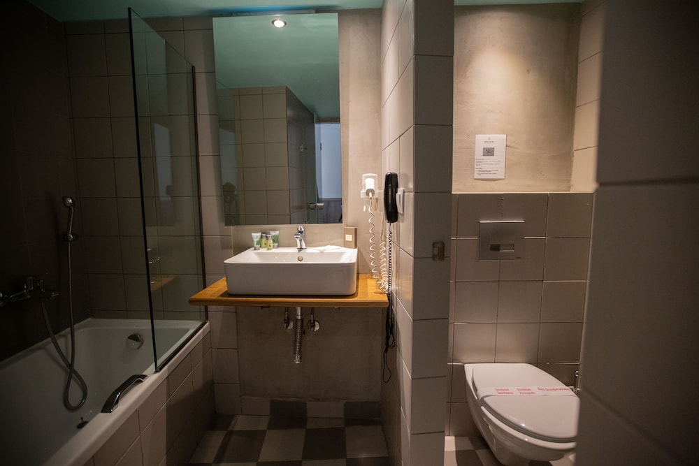 Premium Suite, 1 Bedroom - Photo 12