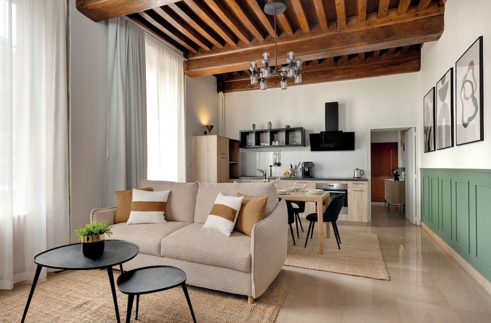 Apartment (Musigny) - Photo 4
