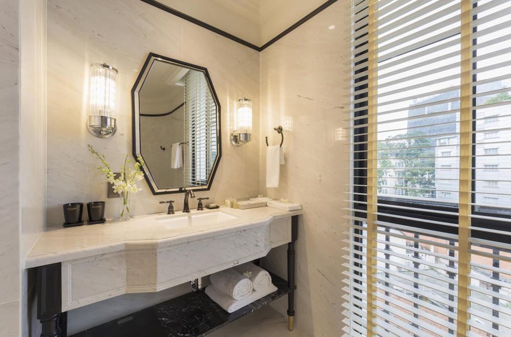 Executive Suite photo 3