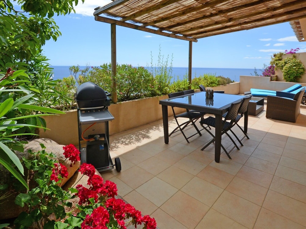Studio, Private Bathroom, Sea View (8) photo 2