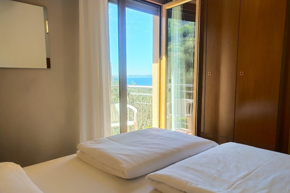 Double or Twin Room, 1 Double Bed photo 2
