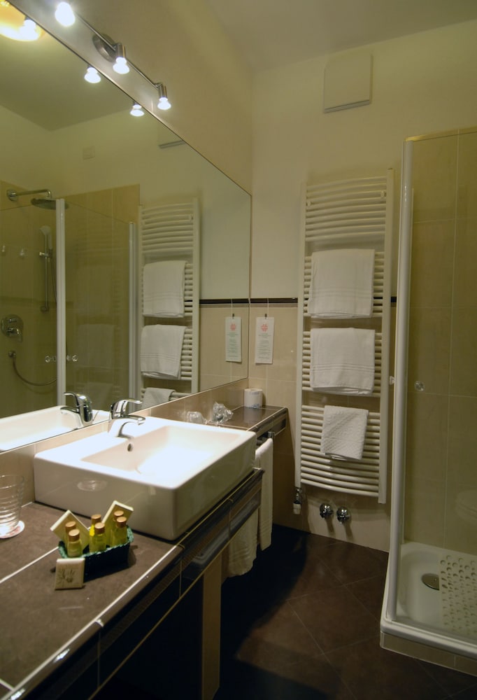 Comfort Double Room, Mountain View photo 3