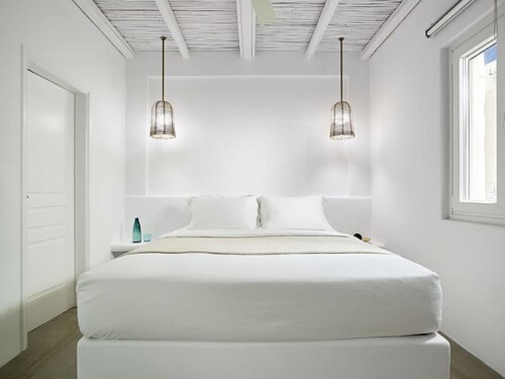 2 Bedrooms Apartment photo 1